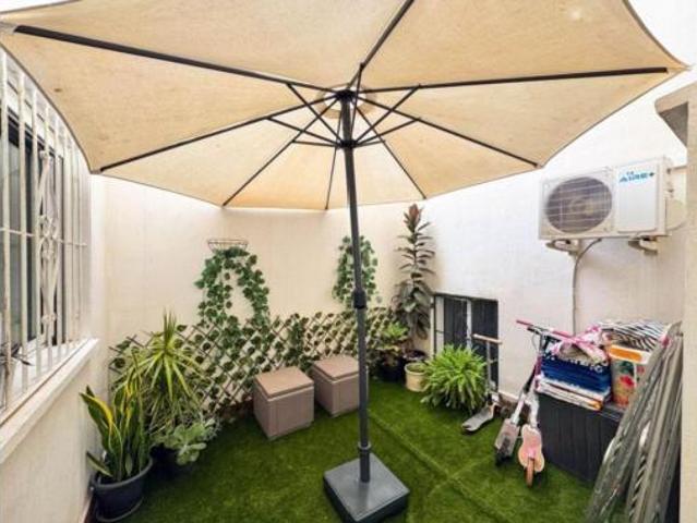 Apartamento en venta en el Baix Segura / La Vega Baja, Valencia