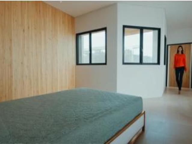 Apartamento en venta en el Baix Segura / La Vega Baja, Valencia
