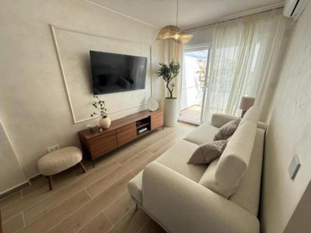 Apartamento en venta en el Baix Segura / La Vega Baja, Valencia
