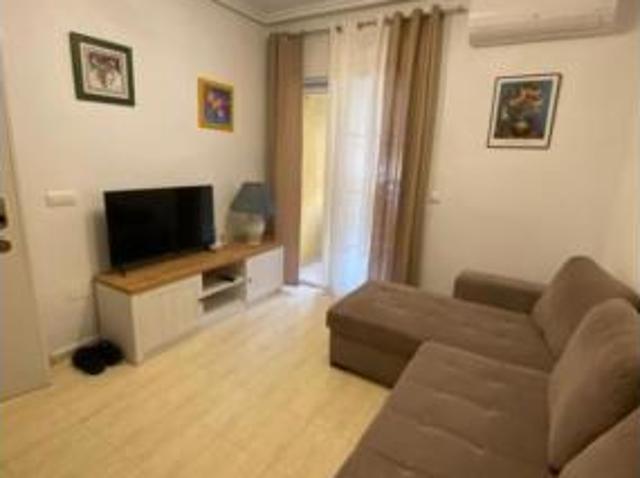 Apartamento en venta en Urbanización Calas Blancas, el Baix Segura / La Vega Baja