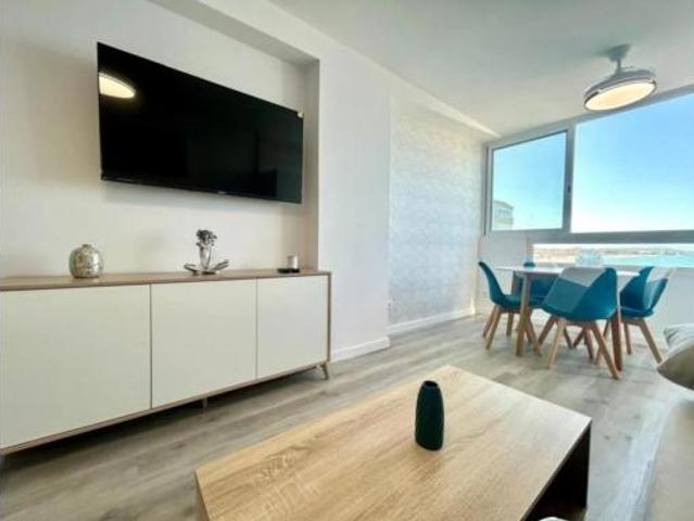 Apartamento en venta en Cabo Cervera-Playa la Mata, el Baix Segura / La Vega Baja