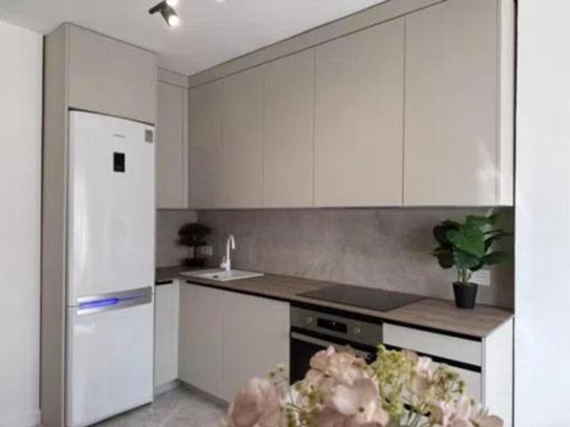 Apartamento en venta en el Baix Segura / La Vega Baja, Valencia