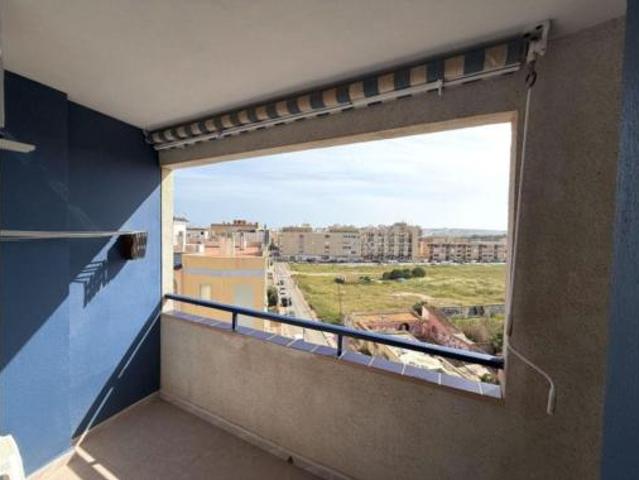 Apartamento en venta en La Mata, el Baix Segura / La Vega Baja