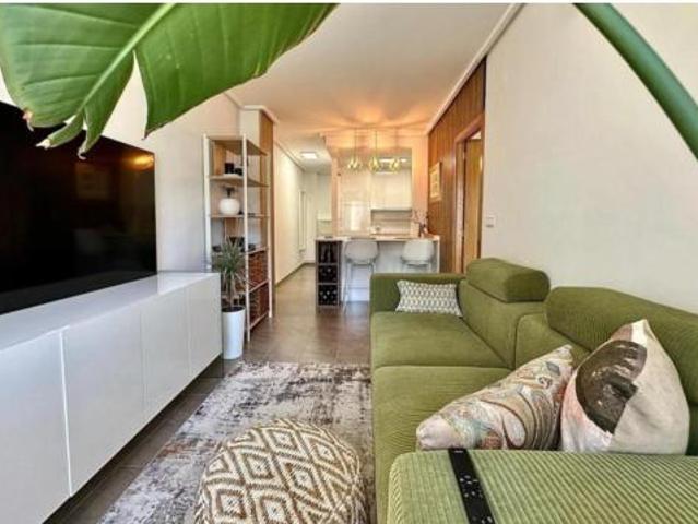 Apartamento en venta en el Baix Segura / La Vega Baja, Valencia