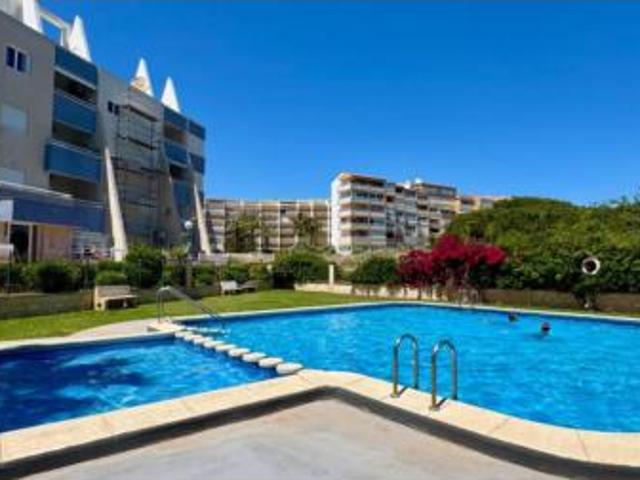Apartamento en venta en La Mata, el Baix Segura / La Vega Baja
