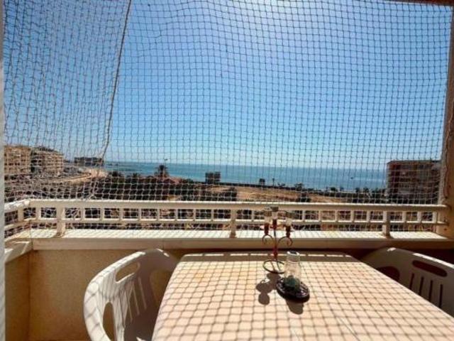 Apartamento en venta en el Baix Segura / La Vega Baja, Valencia