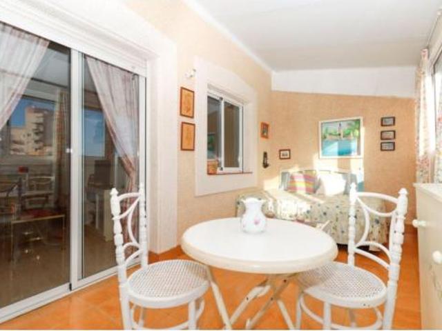 Apartamento en venta en el Baix Segura / La Vega Baja, Valencia