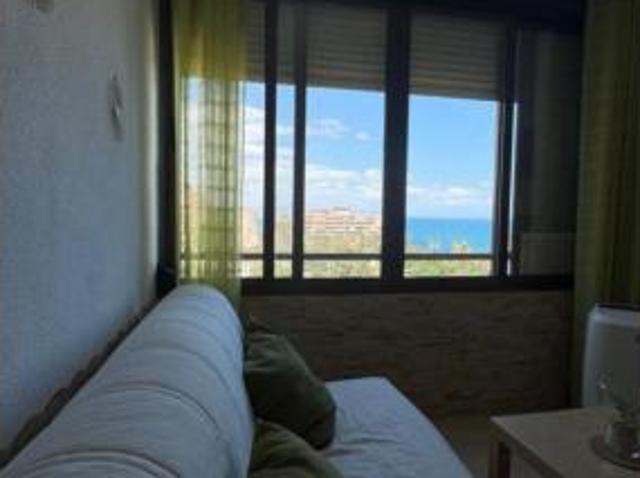 Apartamento en venta en Cabo Cervera-Playa la Mata, el Baix Segura / La Vega Baja