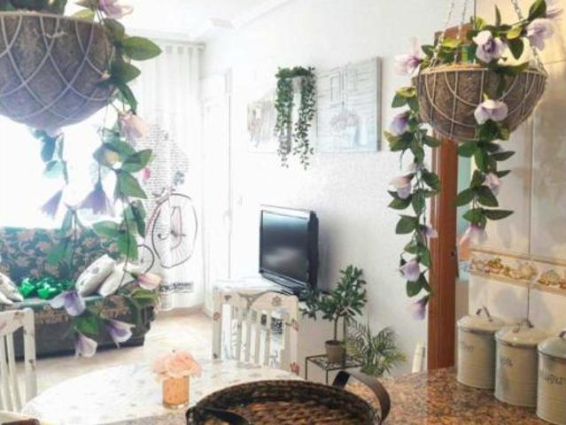 Apartamento en venta en el Baix Segura / La Vega Baja, Valencia