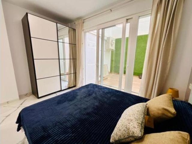 Apartamento en venta en el Baix Segura / La Vega Baja, Valencia