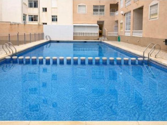 Apartamento en venta en el Baix Segura / La Vega Baja, Valencia