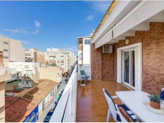 Apartamento en venta en el Baix Segura / La Vega Baja, Valencia