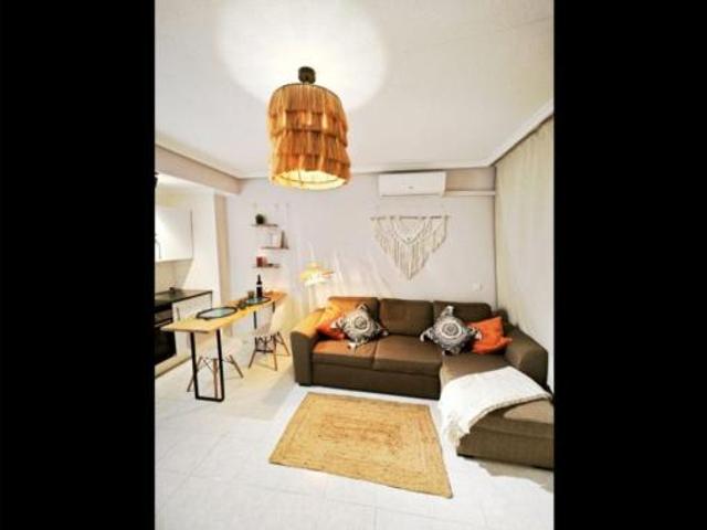 Apartamento en venta en el Baix Segura / La Vega Baja, Valencia