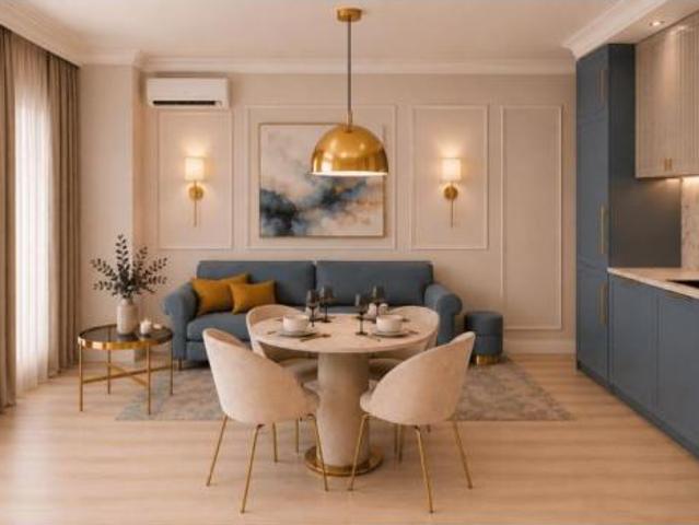 Apartamento en venta en Torrevieja, Alacant / Alicante
