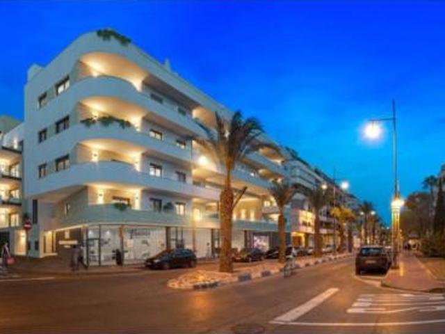 Apartamento en venta en el Baix Segura / La Vega Baja, Valencia