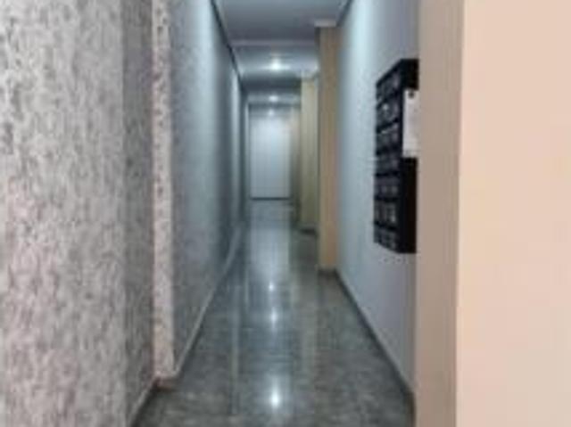 Apartamento en venta en Torrevieja, Alacant / Alicante