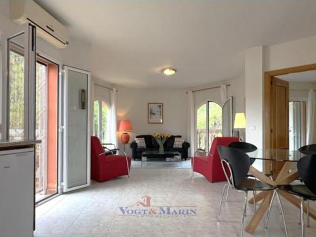 Apartamento en venta en Alt Empordà, Catalunya