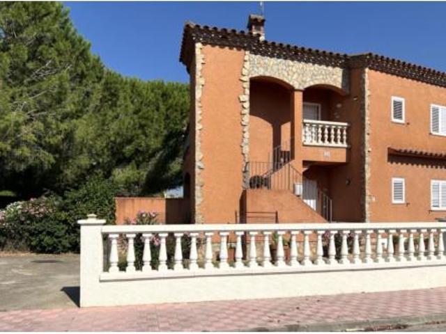 Apartamento en venta en Alt Empordà, Catalunya