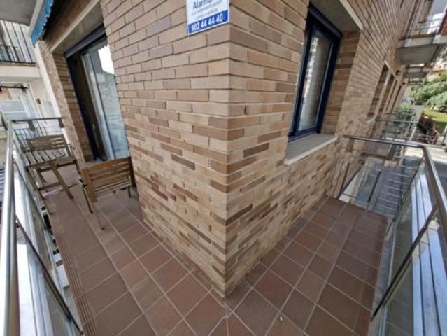 Apartamento en venta en EMD l'Estartit, Baix Empordà