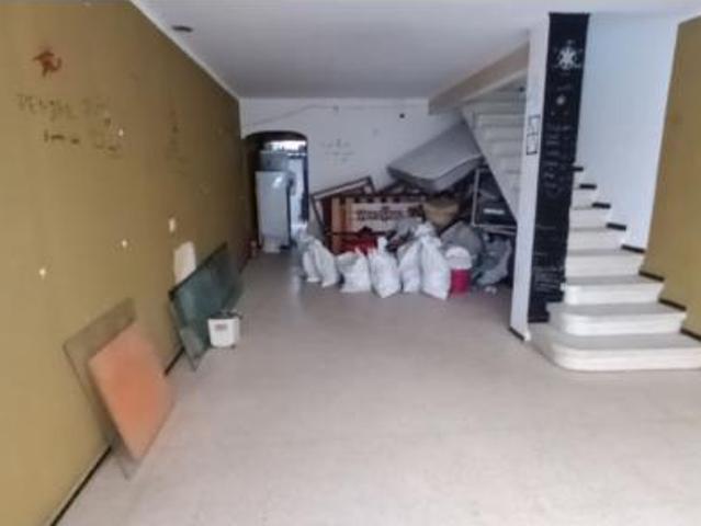 Apartamento en venta en EMD l'Estartit, Baix Empordà