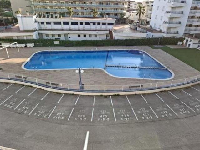 Apartamento en venta en EMD l'Estartit, Baix Empordà