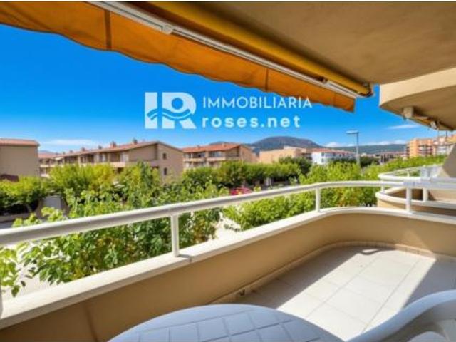 Estudio en venta en EMD l'Estartit, Baix Empordà