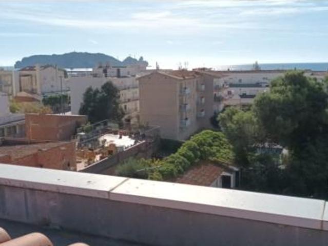 Apartamento en venta en EMD l'Estartit, Torroella de Montgrí