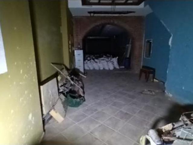 Apartamento en venta en EMD l'Estartit, Baix Empordà