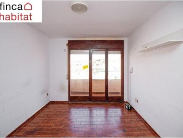 Apartamento en venta en EMD l'Estartit, Baix Empordà