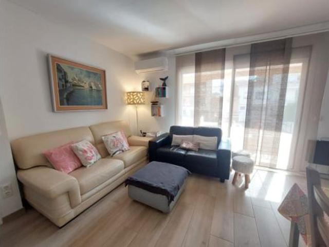 Apartamento en venta en EMD l'Estartit, Baix Empordà
