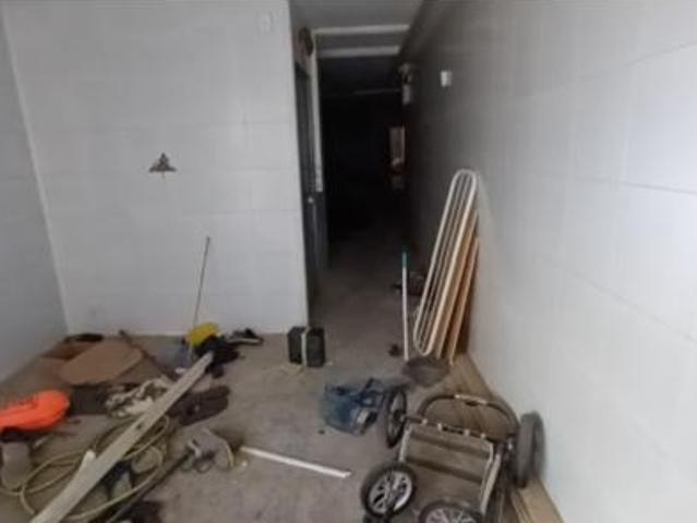 Apartamento en venta en EMD l'Estartit, Baix Empordà