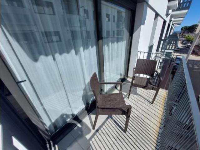 Apartamento en venta en EMD l'Estartit, Baix Empordà
