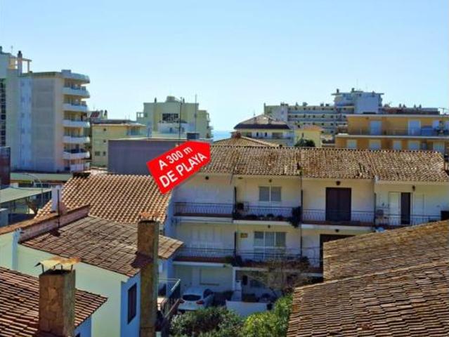 Apartamento en venta en EMD l'Estartit, Baix Empordà