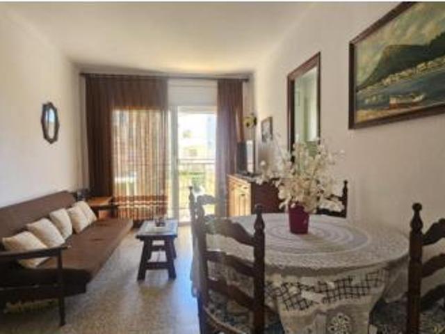 Apartamento en venta en EMD l'Estartit, Baix Empordà
