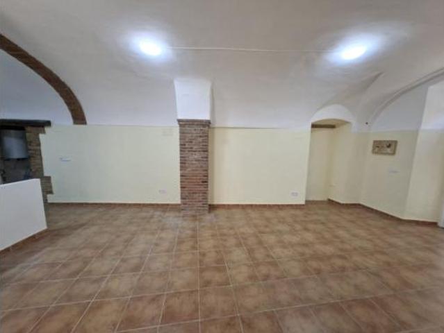 Apartamento en venta en Baix Empordà, Catalunya