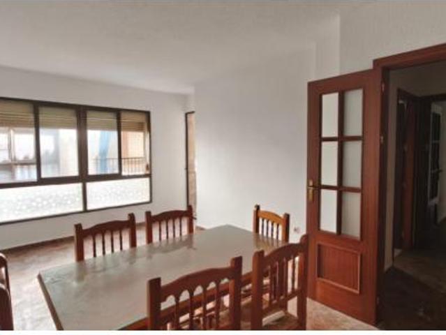 Apartamento en venta en La Axarquía, Andalucía
