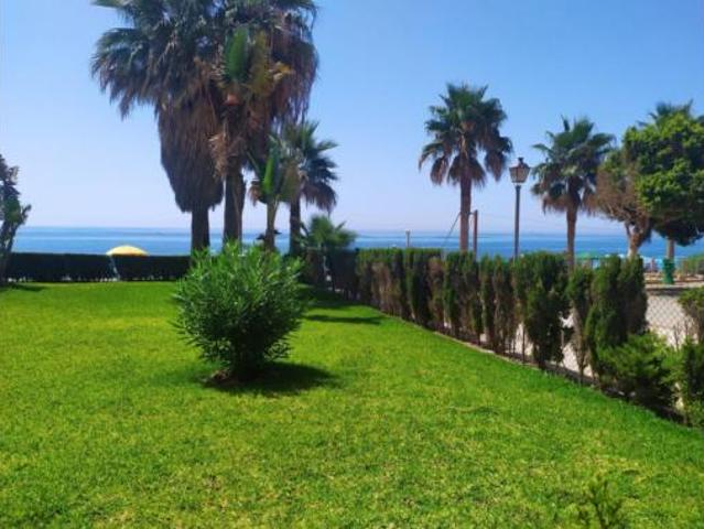 Apartamento en venta en Torrox Park, La Axarquía