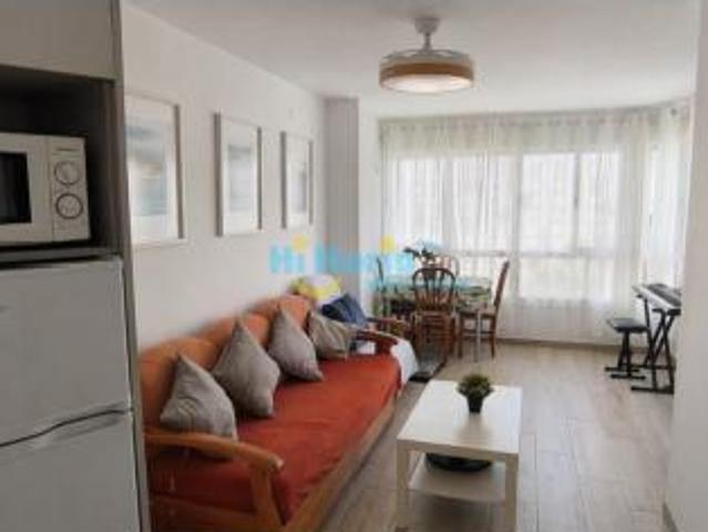 Apartamento en venta en La Axarquía, Andalucía