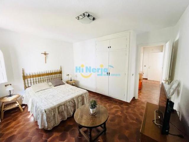 Apartamento en venta en Torrox Park, La Axarquía