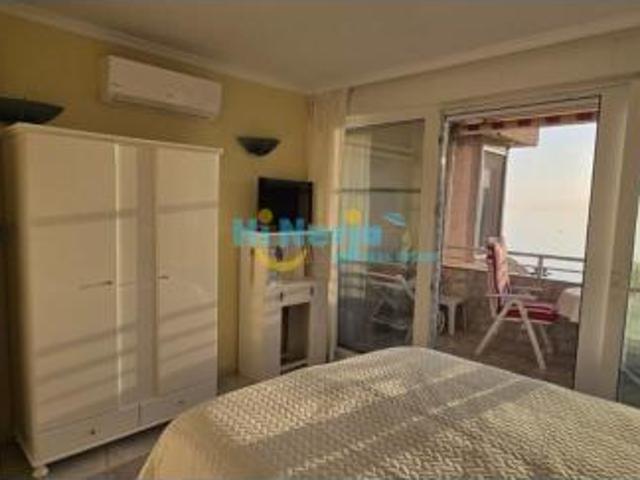 Apartamento en venta en Torrox Park, La Axarquía