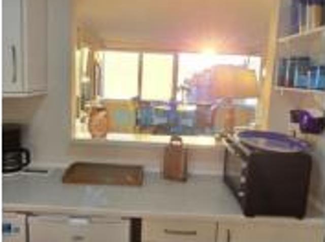 Apartamento en venta en Torrox Park, La Axarquía