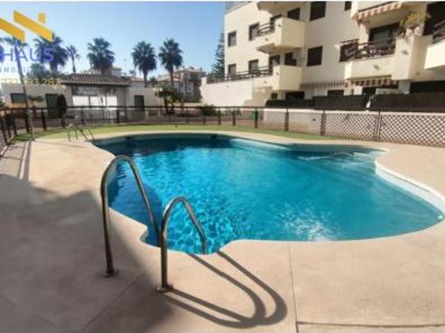 Apartamento en venta en Torrox Park, La Axarquía