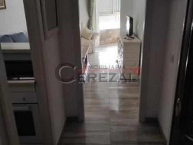Apartamento en venta en Torrox Park, La Axarquía