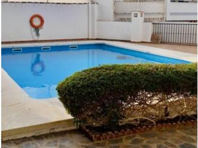 Apartamento en venta en Torrox Park, La Axarquía