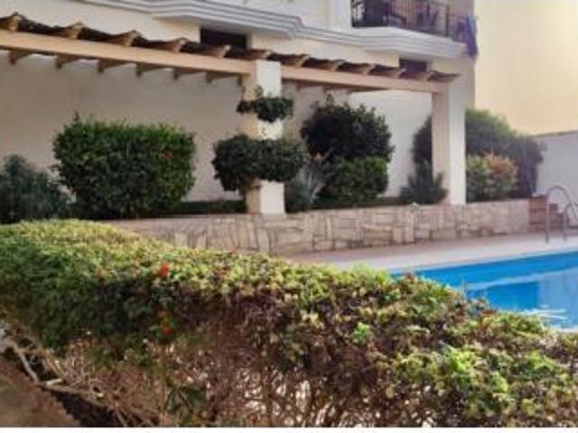 Apartamento en venta en Torrox Park, La Axarquía