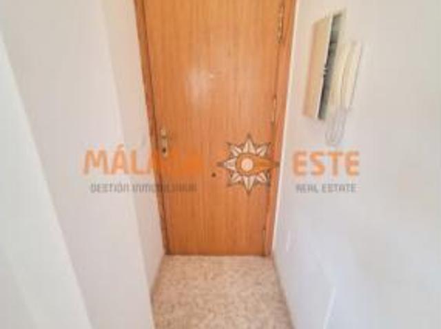 Apartamento en venta en Los Llanos, La Axarquía