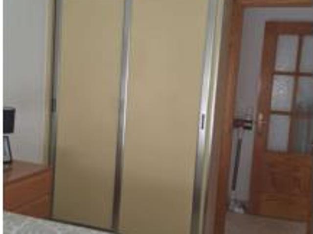 Apartamento en venta en Los Llanos, La Axarquía