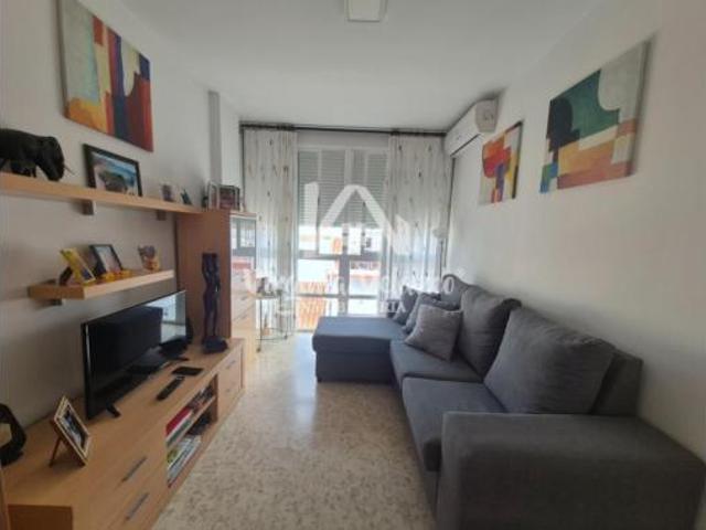 Apartamento en venta en Los Llanos, La Axarquía