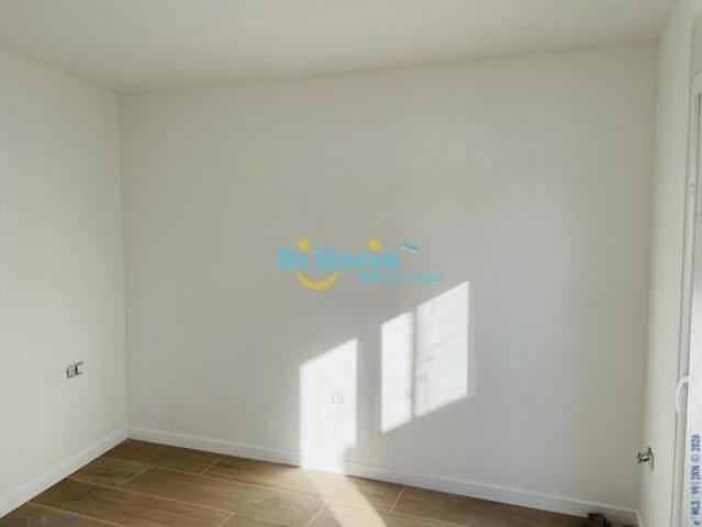 Apartamento en venta en La Axarquía, Andalucía