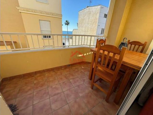 Apartamento en venta en La Axarquía, Andalucía